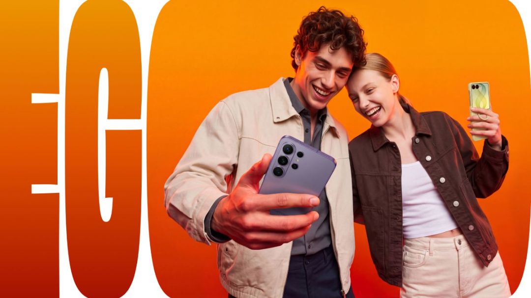 Inventive Retail Group запускает Клуб привилегий EGO – единую программу лояльности, объединяющую все бренды компании
