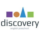Сеть билингвальных детских садов и школ Discovery