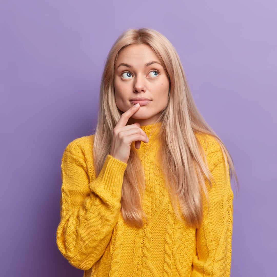 Российские мамы