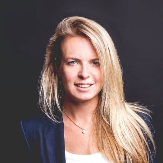 МАРИНА МОИСЕЕНКО (БУМБАРАМ): «Наша задача – помогать детям расти и делать их детство безопасным и интересным»