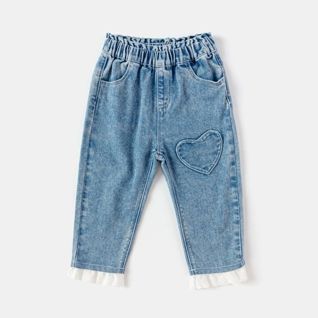 Очаровательные персонажи Mikko в новой коллекции Balabala