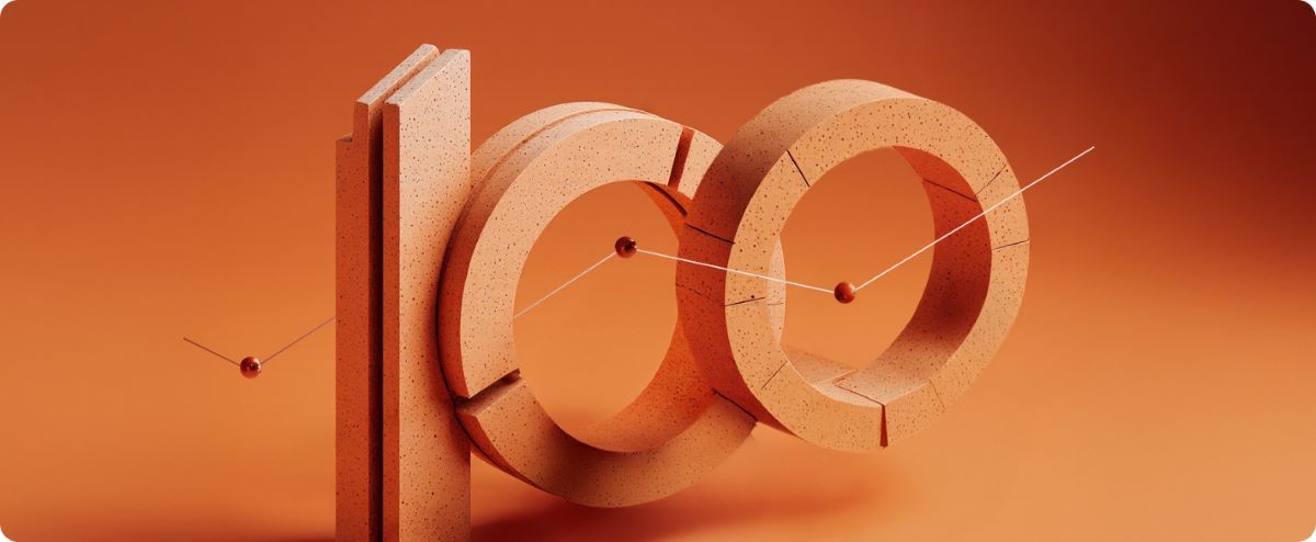 «Детский мир» вошел в число самых быстрорастущих брендов России по версии BrandLab