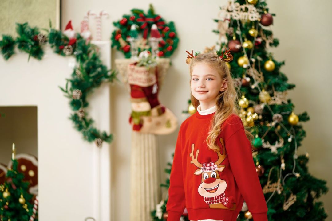 Праздничная коллекция Balabala