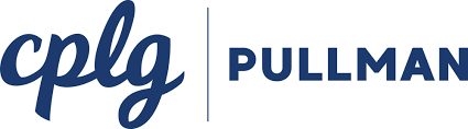 CPLG Pulman