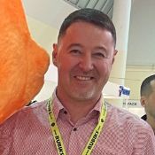 Виктор Зарицкий (Лаборатория игр): «внимание к разработкам российских компаний повысилось, что очень радует!»