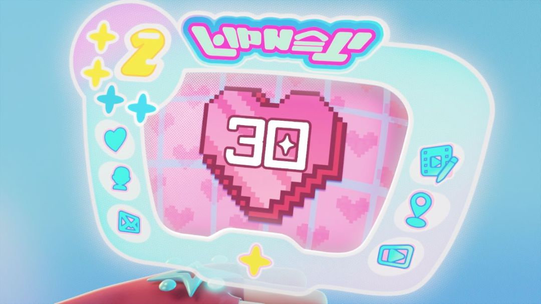 Скоро выйдет специальная серия анимационного проекта «Технолайк»