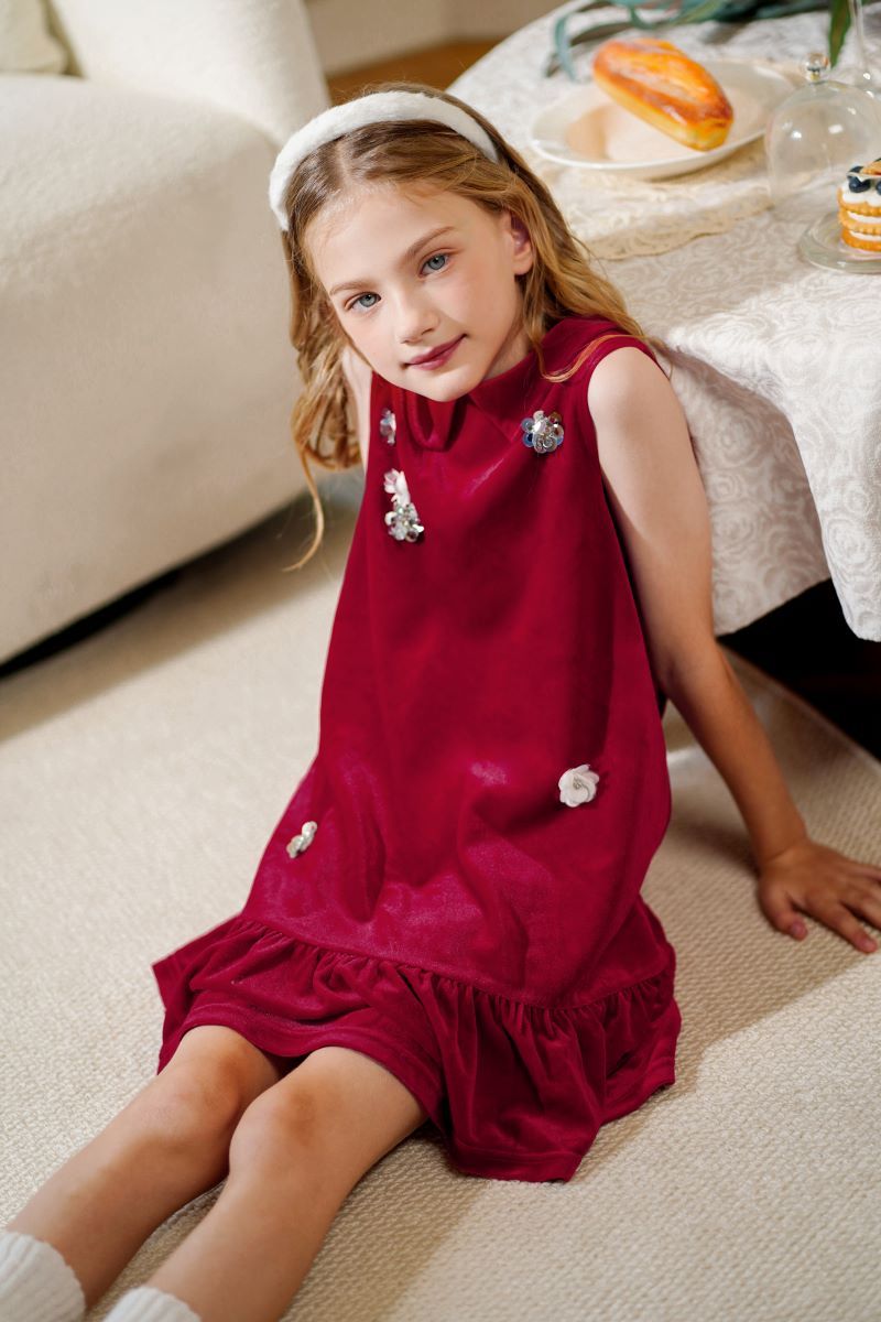 Праздничная коллекция Balabala