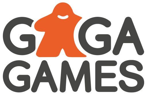 GaGa Games
