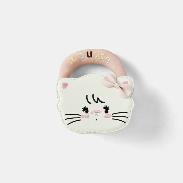 Очаровательные персонажи Mikko в новой коллекции Balabala