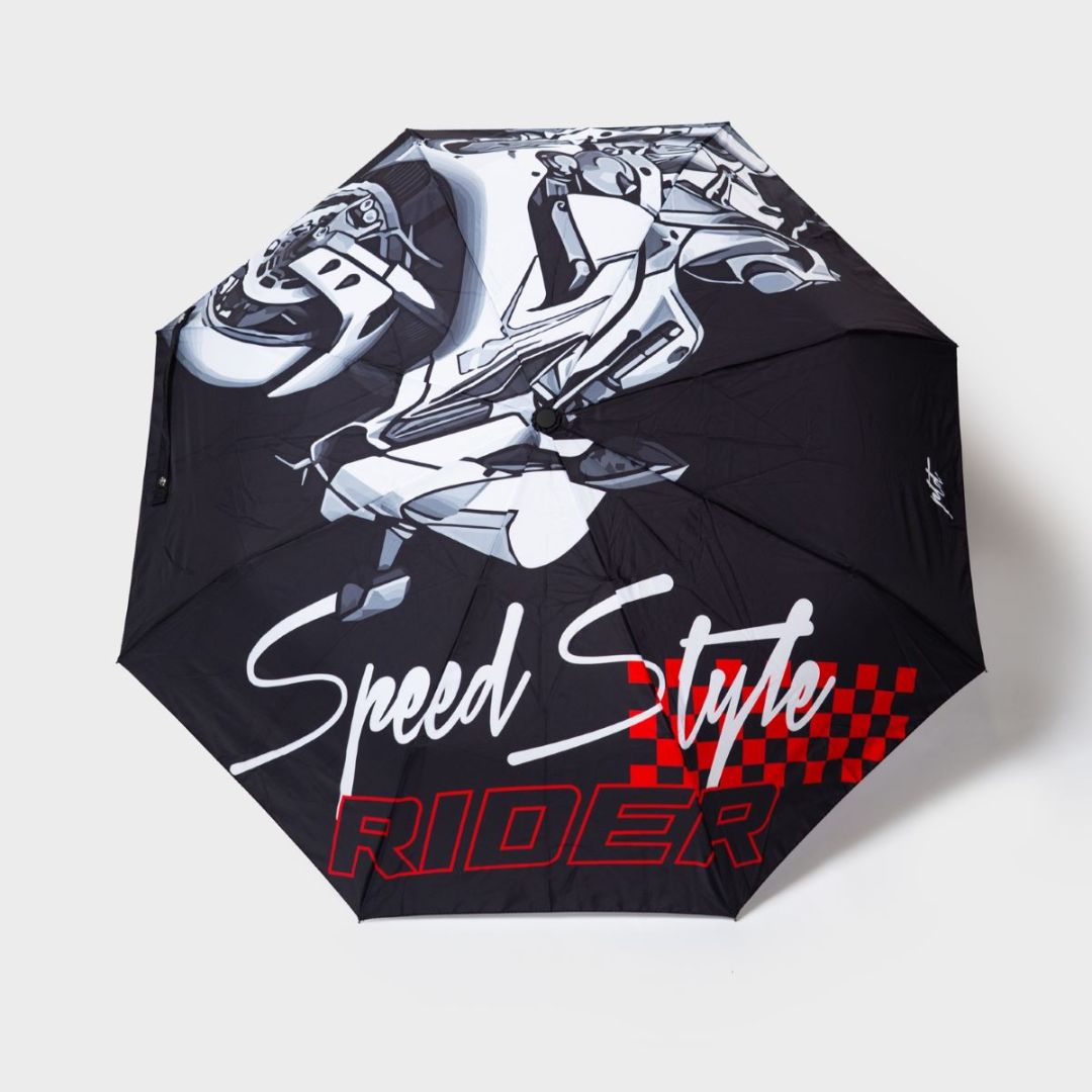 PlayToday расширяет подростковую линейку и впервые вводит в коллекции обувь из натуральной кожи