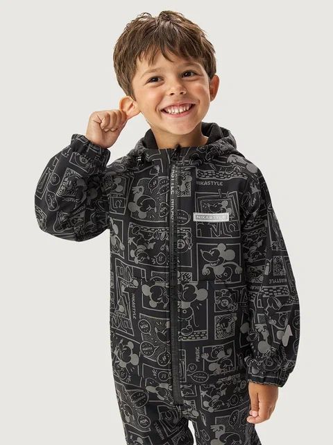 Что вдохновило бренд NIKASTYLE на создание весенней коллекции 