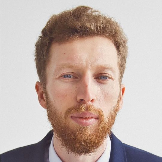 Фёдор Корженков издательство «Экономикус»