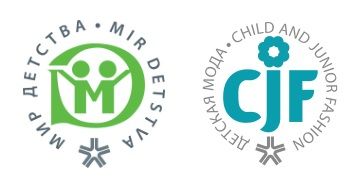 Мир детства и CJF