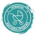 выставка Mybabyko