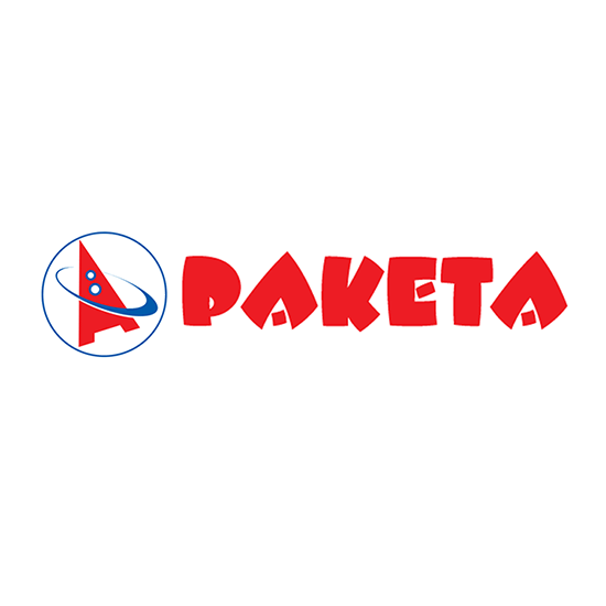 Ракета