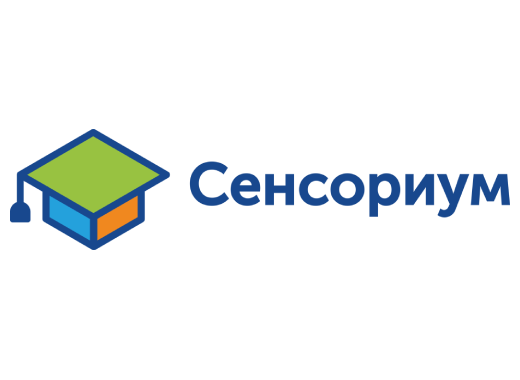 Сенсориум