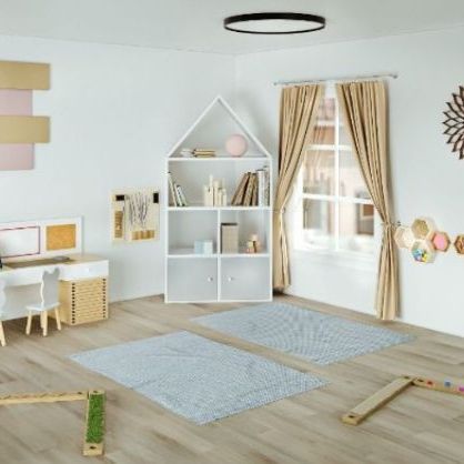 МАРИЯ АЛЕКСАНДРОВА (ПРИОРИТЕТ): «Нам помогает то, что многие наши сотрудники сами являются родителями»