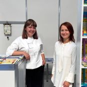 Система Буракова