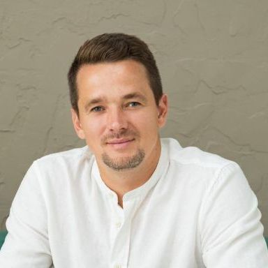 Альберт Федотов (BertToys): «Игрушка должна вызывать самое важное чувство – желание в нее играть»