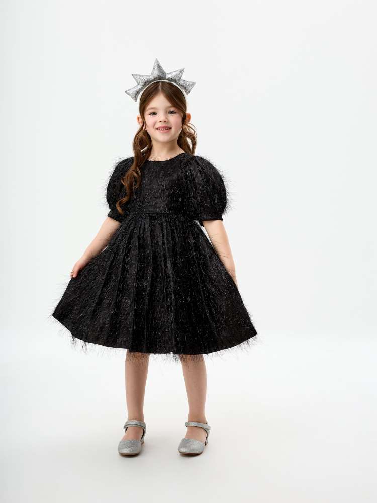 SELA детская новогодняя коллекция