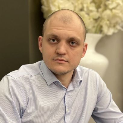 АРТЁМ КОВАЛЬСКИЙ (СИБИРСКИЙ СУВЕНИР): «ДЕТСТВО ПРОСТО ОБЯЗАНО БЫТЬ СЧАСТЛИВЫМ!»