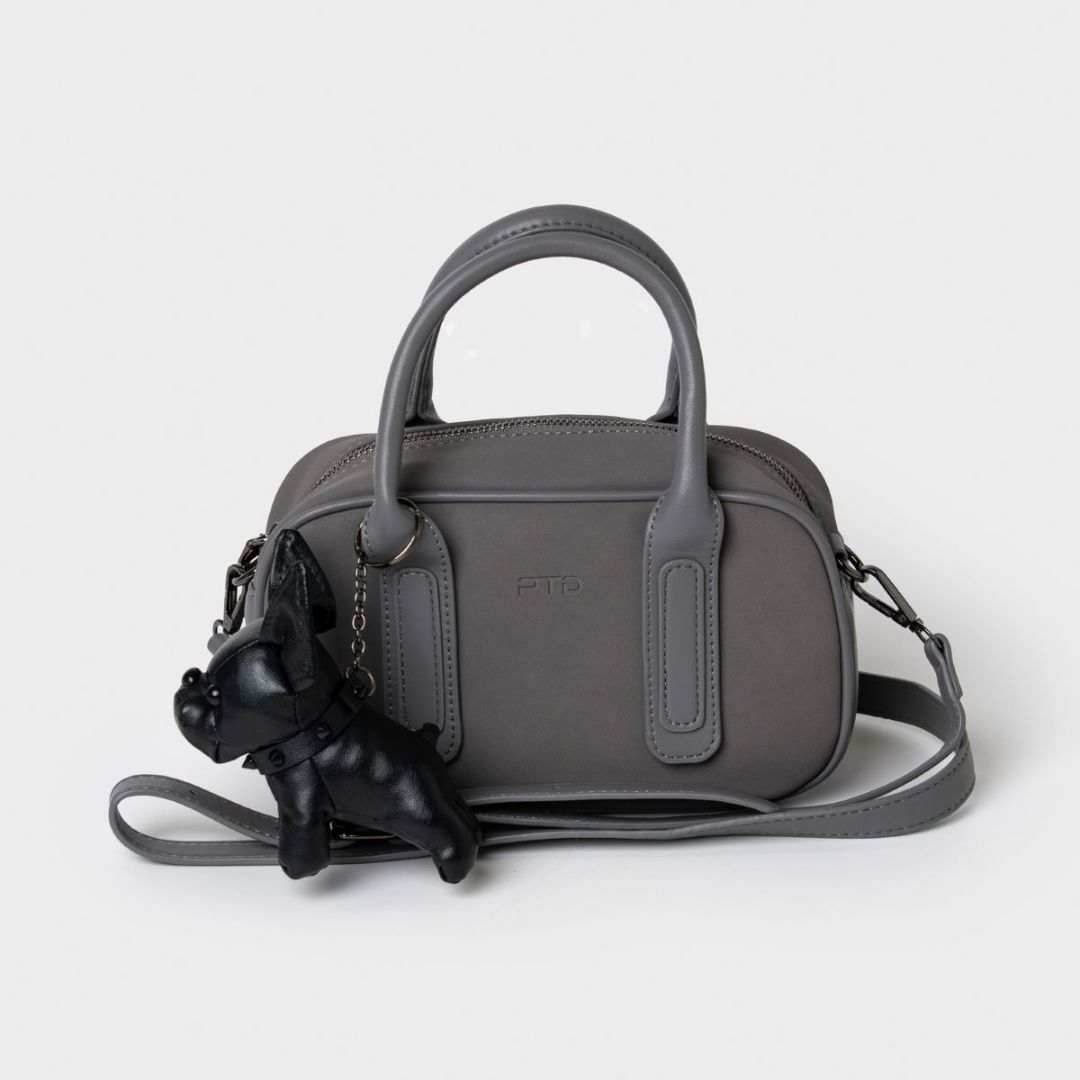 PlayToday расширяет подростковую линейку и впервые вводит в коллекции обувь из натуральной кожи