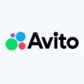 Авито