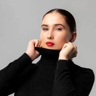 АЛЕКСАНДРА САВВИНОВА (BODO): «ВАЖНО, ЧТОБЫ ДЕТСКАЯ ОДЕЖДА НРАВИЛАСЬ В ПЕРВУЮ ОЧЕРЕДЬ САМИМ ДЕТЯМ»