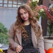 Анна Жиленко (MASCOTTON): «Каждый год мы возвращаемся с выставки вдохновленными»