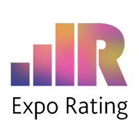 Общероссийский рейтинг выставок