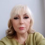 Ирина Сурова looklie