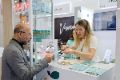 «ФрутоНяня» в Стамбуле: «ПРОГРЕСС» принял участие в одной из крупнейших ежегодных выставок пищевой промышленности на Ближнем Востоке