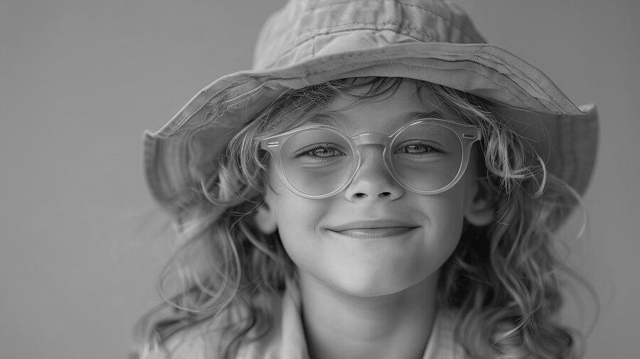 Детская мода: обзор рынка в журнале КИНДЕРinfo