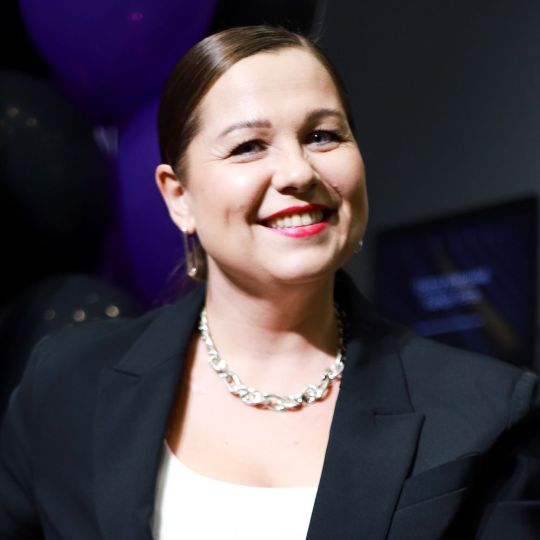 МАРИНА КУЛАГИНА (FASHION FORCE): «Витрины магазина не только привлекают внимание покупателей, но и создают с ними эмоциональную связь»