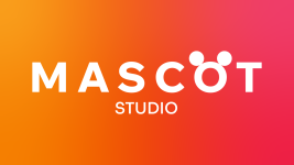 Mascot Studio