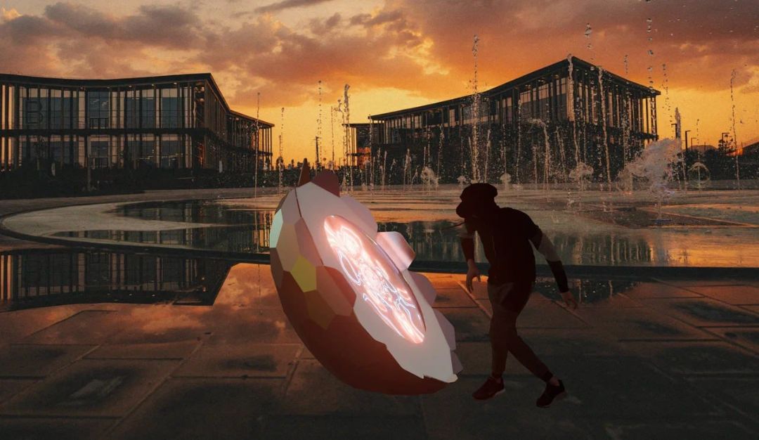 «Союзмультфильм» и мультимедийный проект Sonicology создадут масштабную звуковую инсталляцию к 100-летию Александра Зацепина