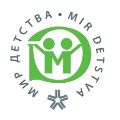 Мир детства #новостирынка