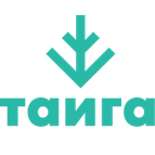 Тайга Групп