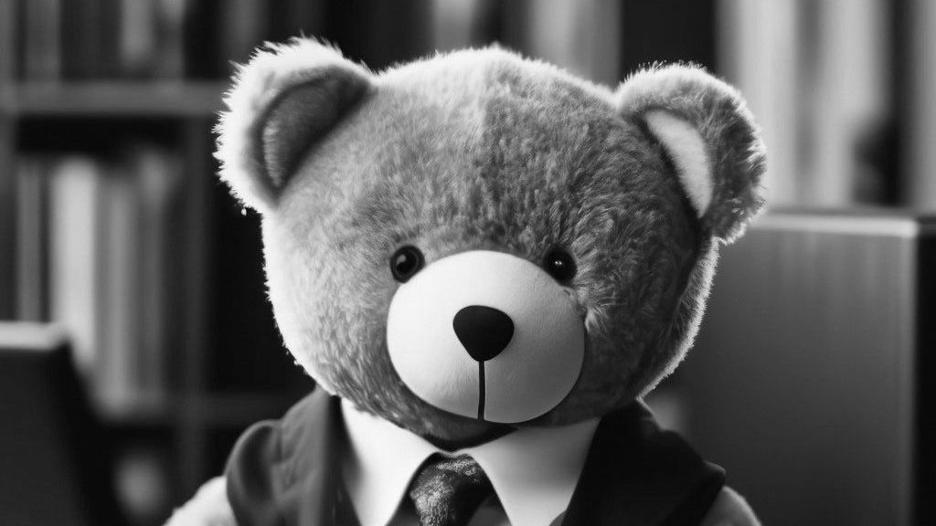 Журнал КИНДЕРinfo