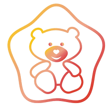 Золотой медвежонок