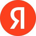 Yandex
