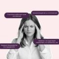 Стресс: почему инсайты больше не работают – и что их заменяет