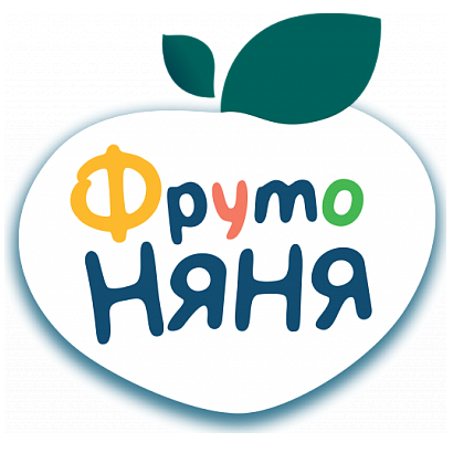 ФрутоНяня