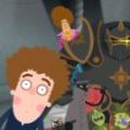 Игра «Петя и Волк: Дело об артефакте приключений» выйдет 16 декабря