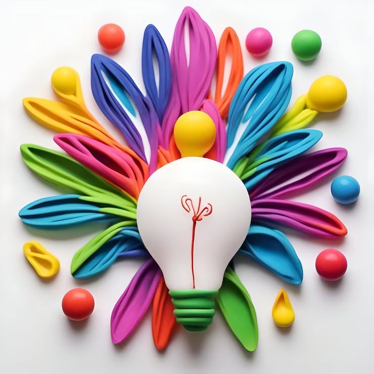 Рейтинг "Мамы в деле"