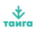 Тайга Групп
