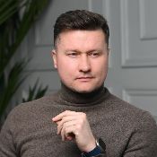 Юрий Ежов Inventive Toys