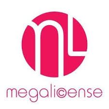 Megalicense