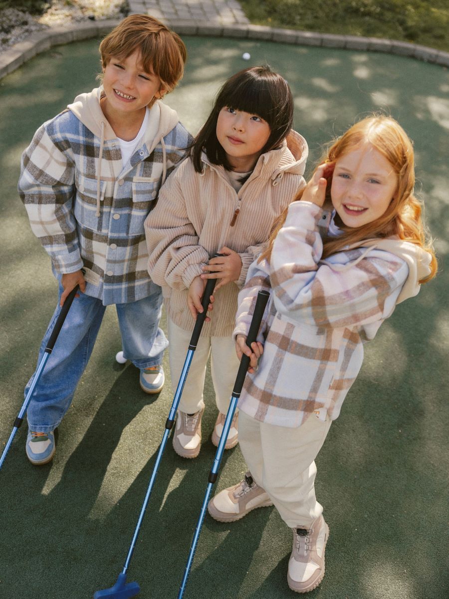 Что вдохновило бренд NIKASTYLE на создание весенней коллекции 