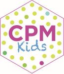 CPM KIDS